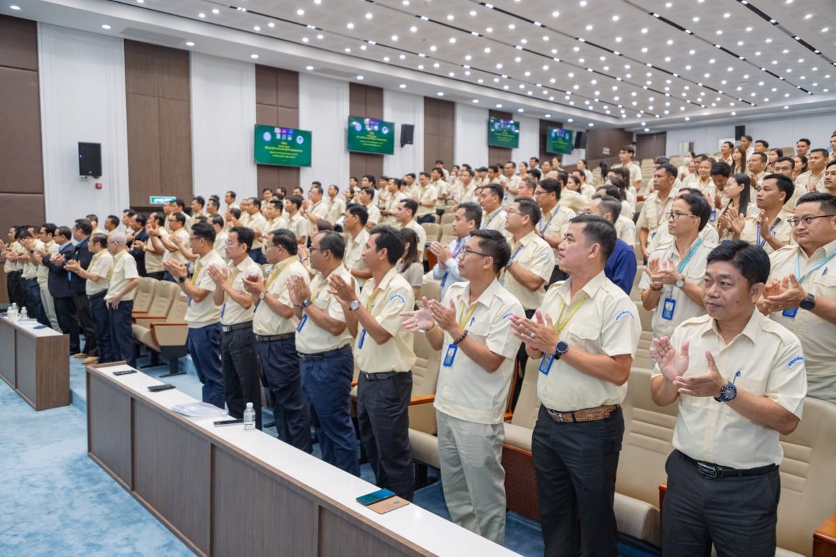 劳工部完成145名官员劳动法培训 强化社保合规监管