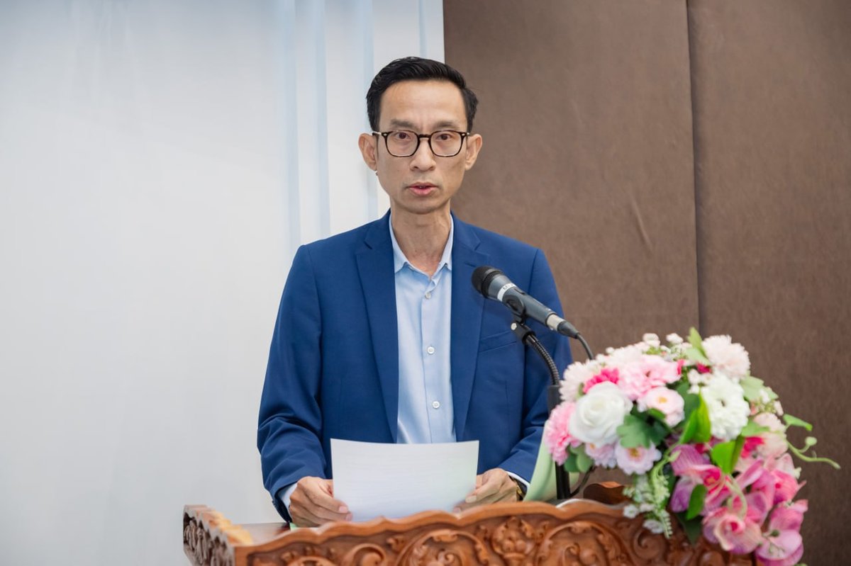劳工部完成145名官员劳动法培训 强化社保合规监管