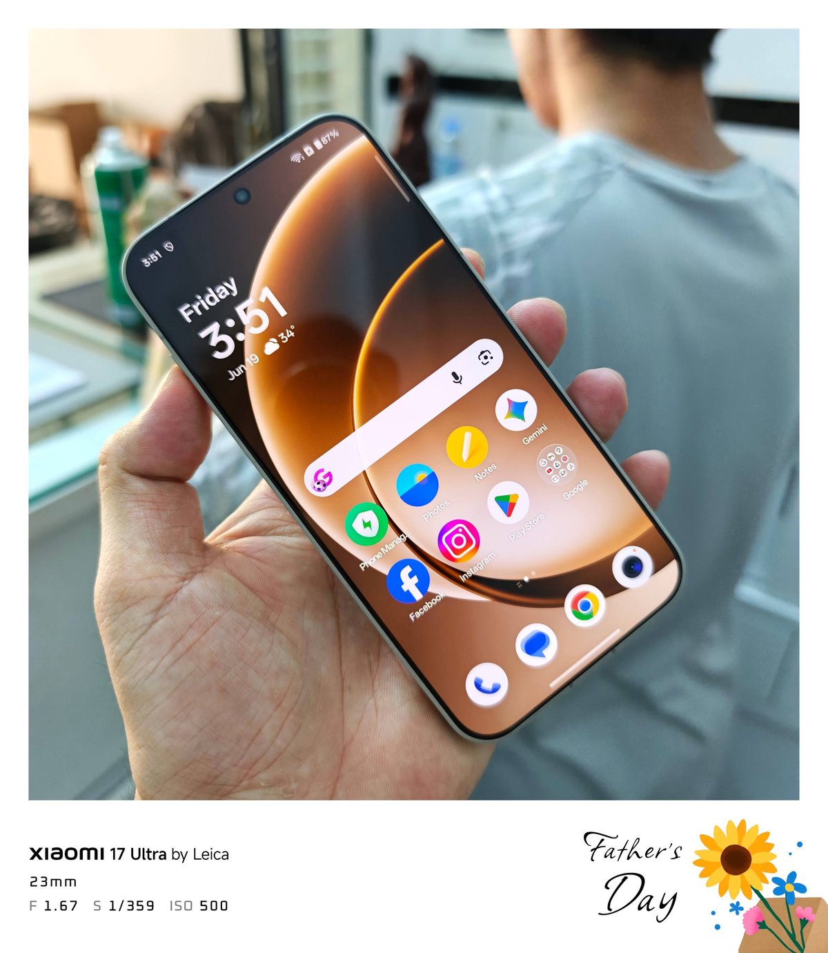 一加15二手手机转让 12+256G版 $539 全球版固件