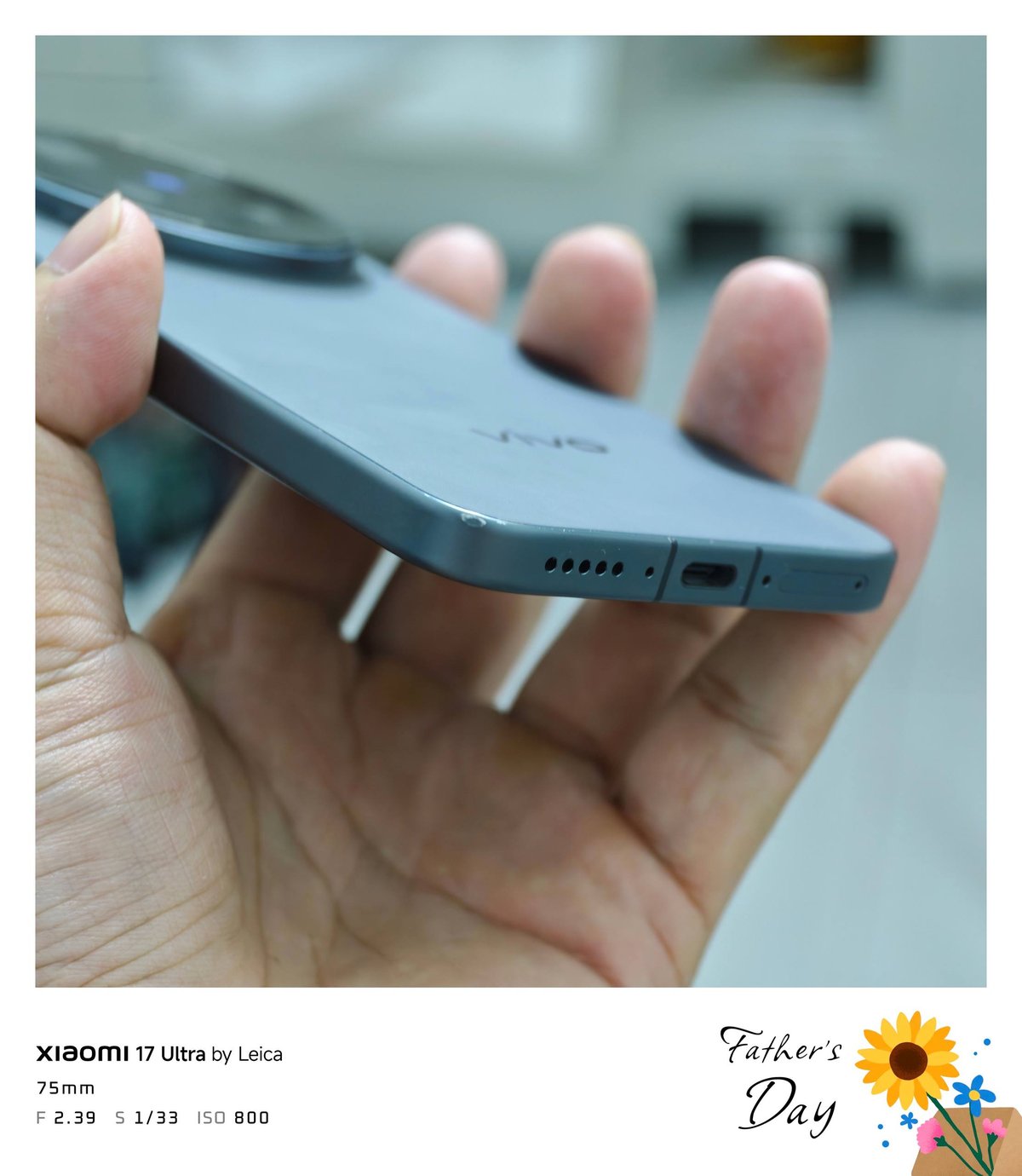 98成新Vivo X300 Pro 16/512G转让 $6