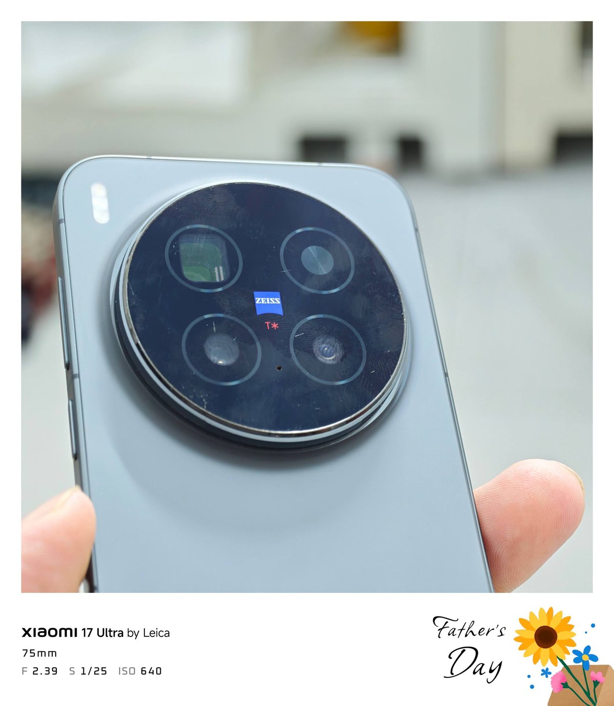 98成新Vivo X300 Pro 16/512G转让 $6
