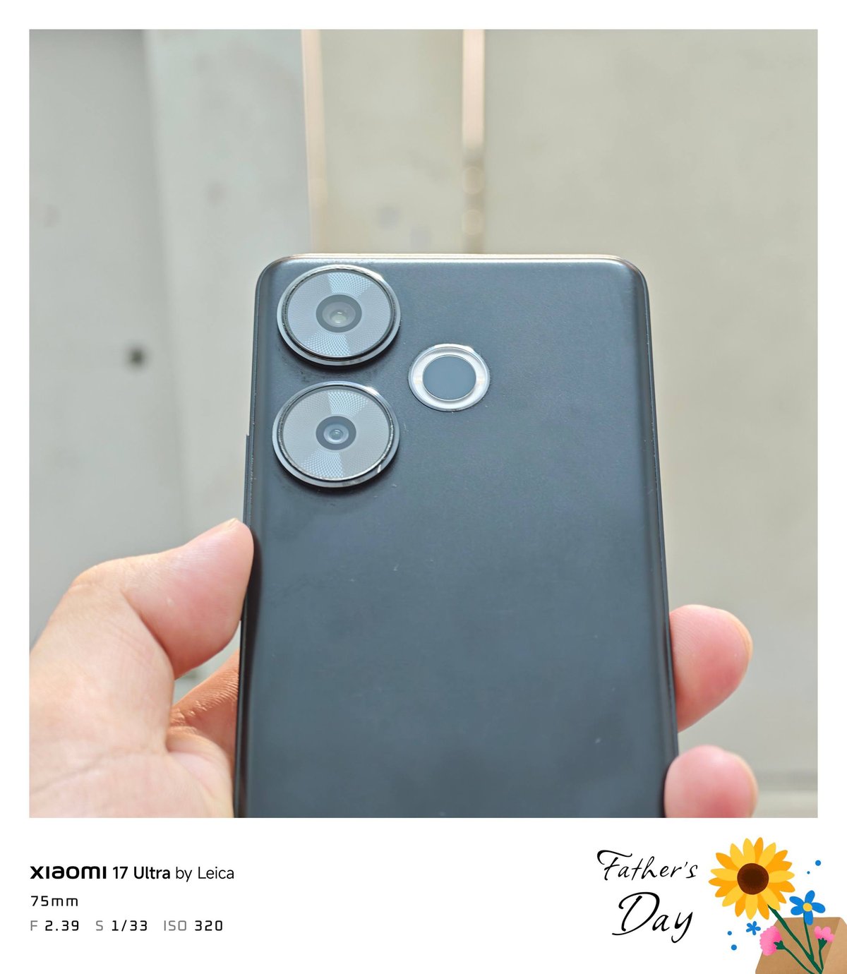 Redmi Turbo 3二手手机转让,成色98新,配置为1