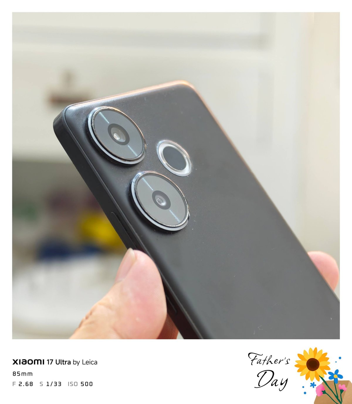 Redmi Turbo 3二手手机转让,成色98新,配置为1