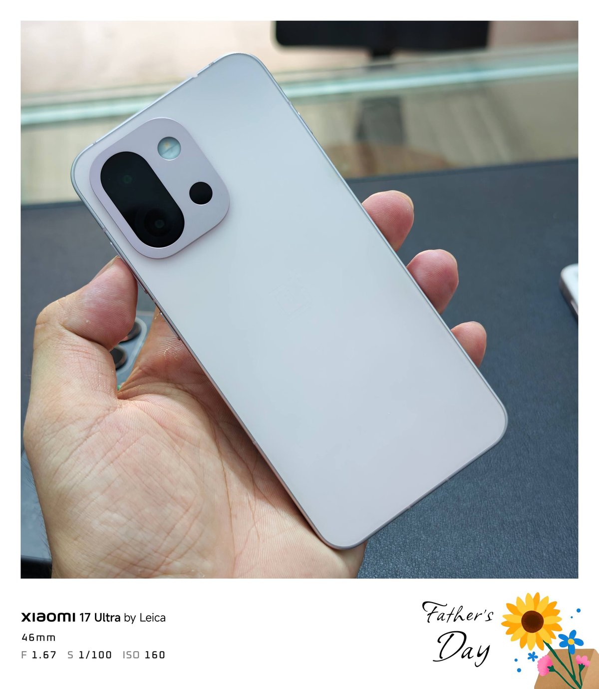 POCO Vivo OnePlus Honor二手手机转让