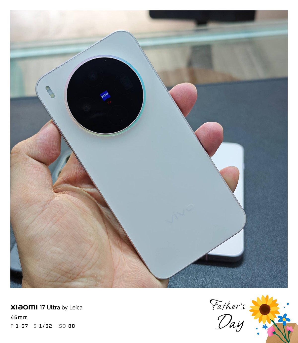 POCO Vivo OnePlus Honor二手手机转让