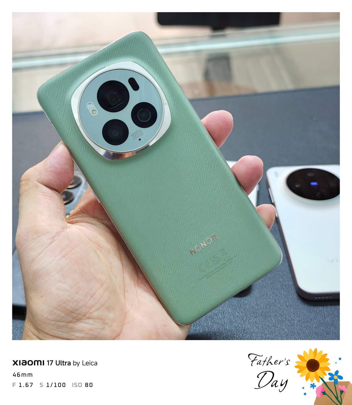 POCO Vivo OnePlus Honor二手手机转让