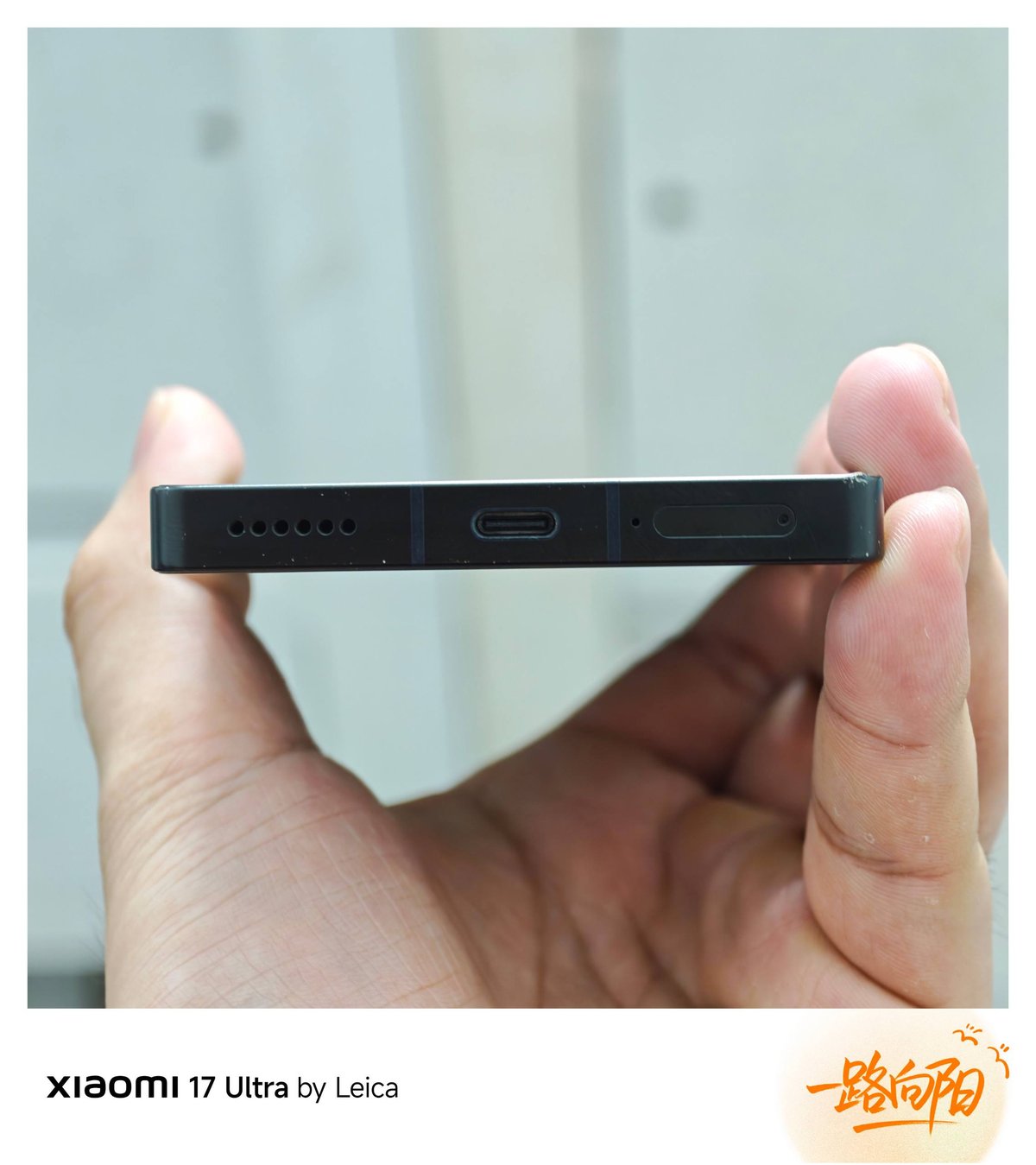 98成新红魔10 Pro电竞手机转让 12+256G版 $4