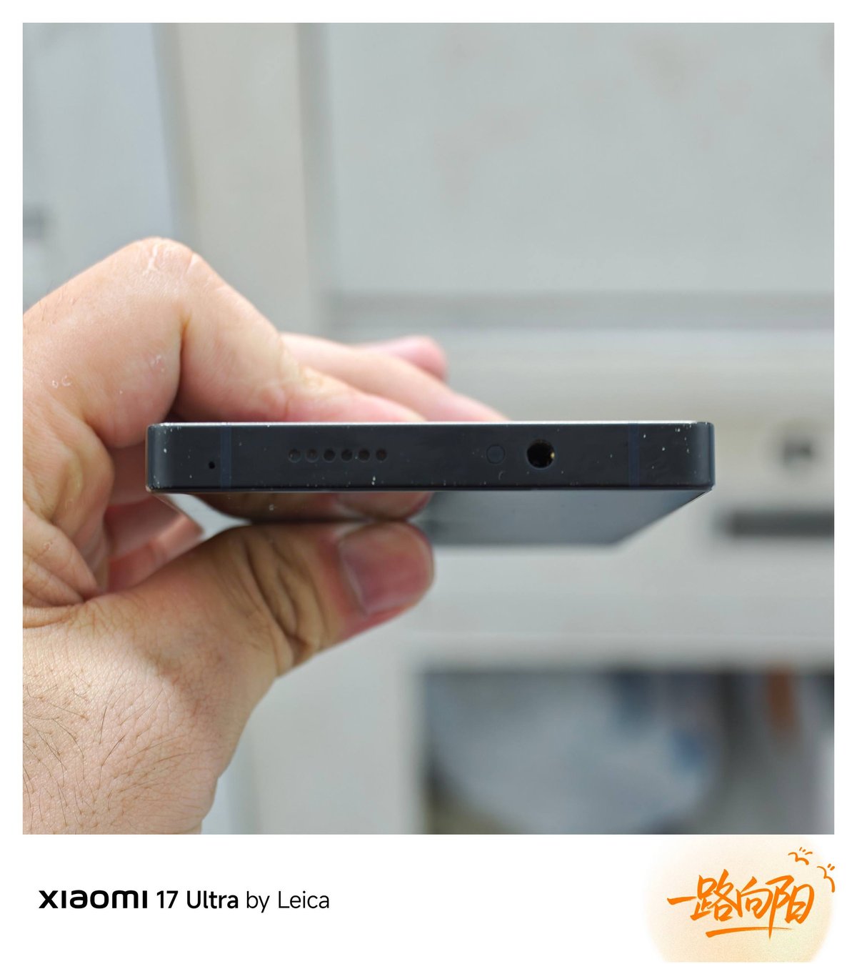 98成新红魔10 Pro电竞手机转让 12+256G版 $4