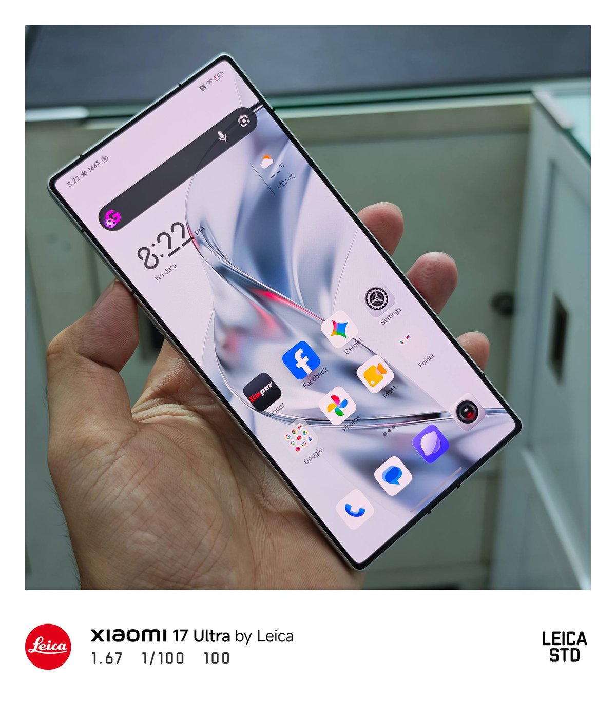 98成新红魔11 Pro 24G+1T电竞手机转让 $899