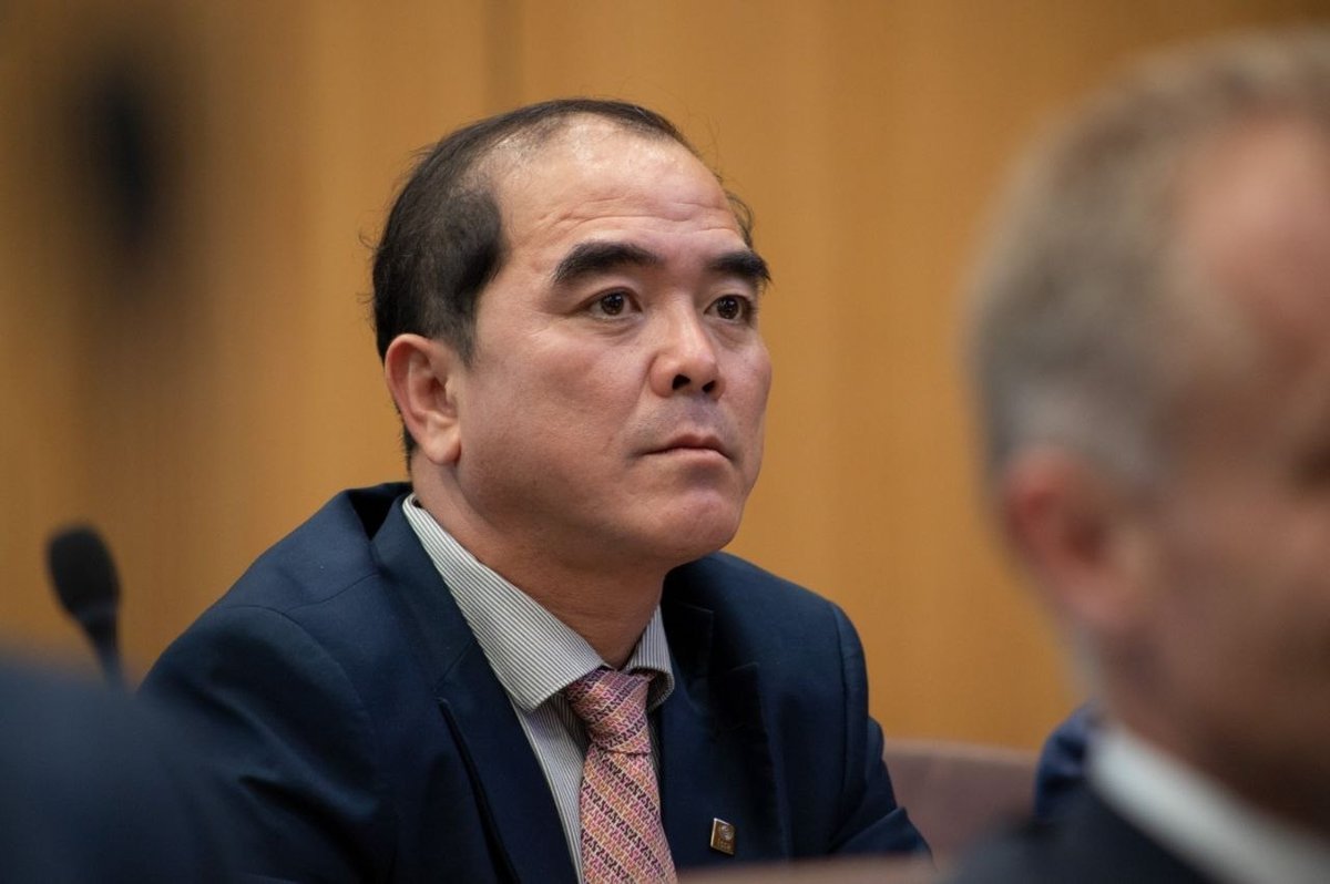 孟宏赴瑞士出席国际社会保障协会会议 强化全球社保合作