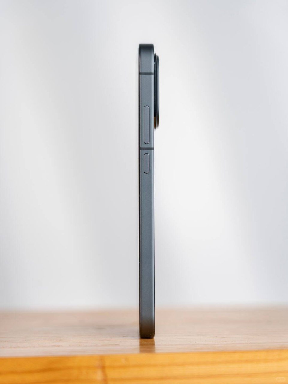 iQOO Z11 Turbo新机到货 2亿像素售价$399
