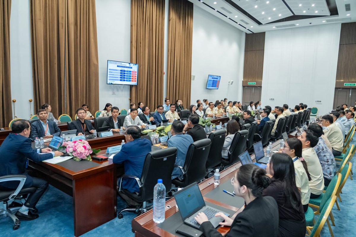 国家社会保障基金召开月度内部会议 强化行政合规管理