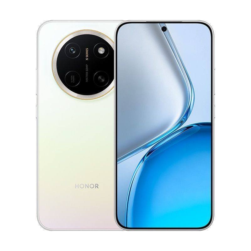 荣耀X80 Pro Max开启预售 售价$339起 90W快