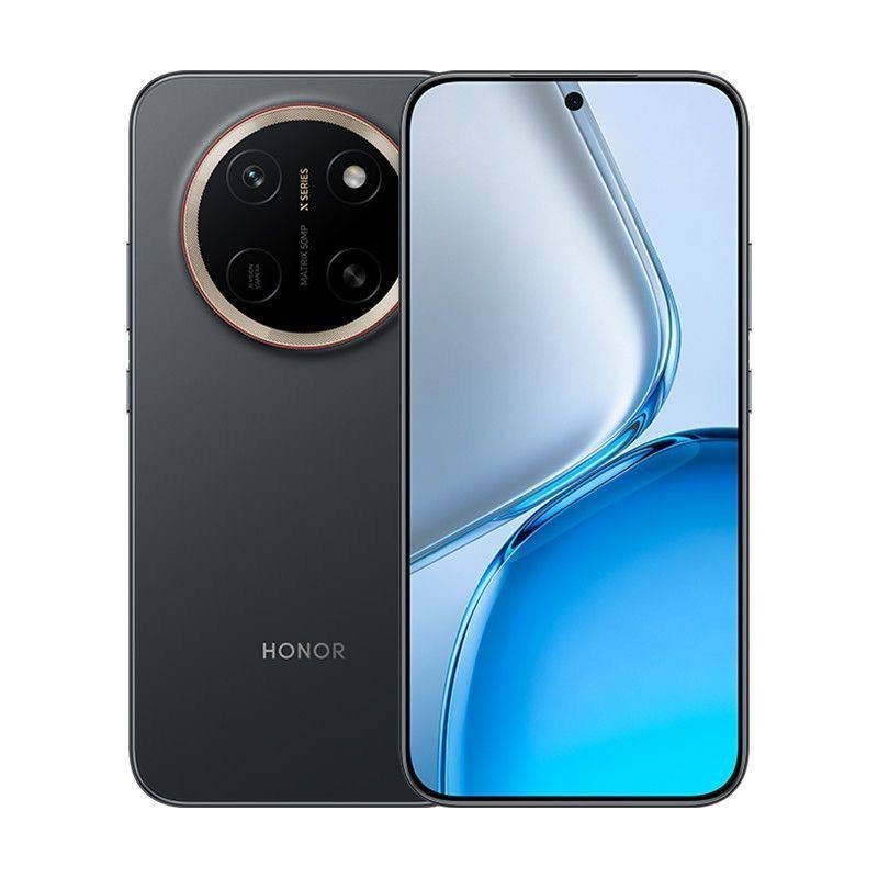 荣耀X80 Pro Max开启预售 售价$339起 90W快