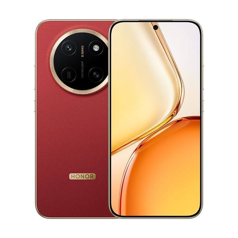 荣耀X80 Pro Max开启预售 售价$339起 90W快