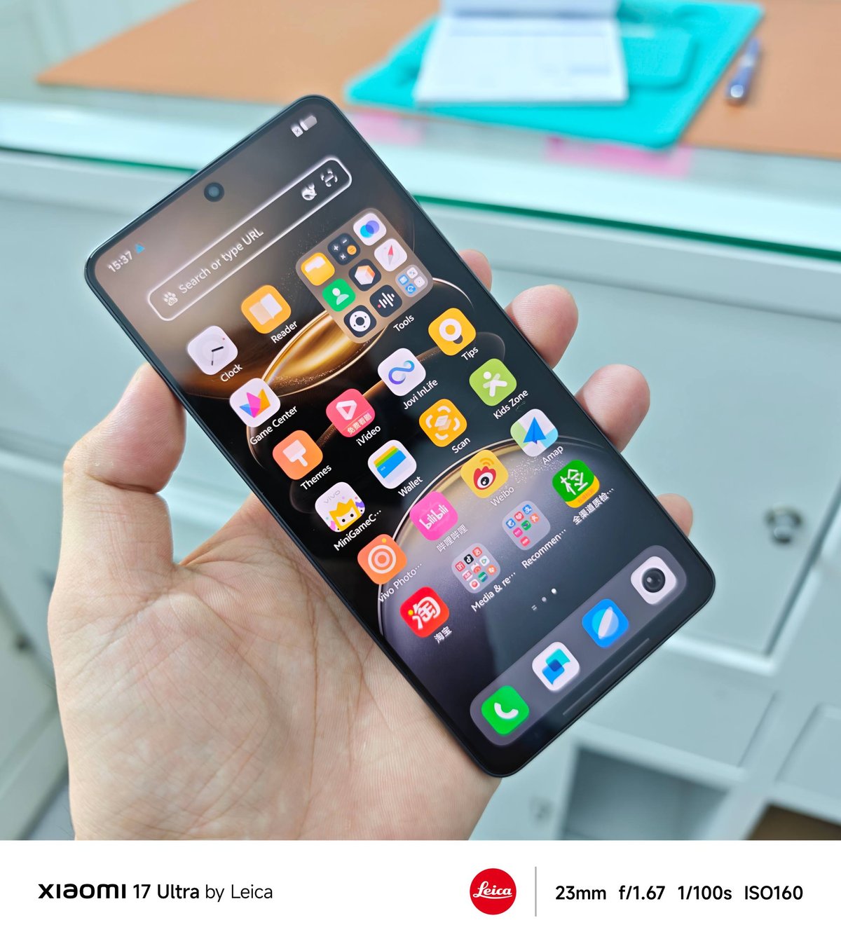 vivo X100系列二手手机转让 价格$329起 中国版机