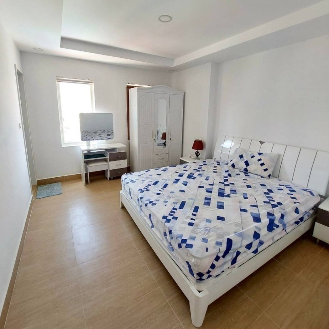 马德望L Residence公寓出售,建筑面积77平方米,实