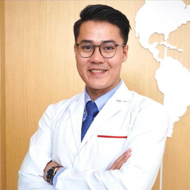 柬埔寨医师委员会严管医疗宣传 Dr.Tong呼吁删除相关视频