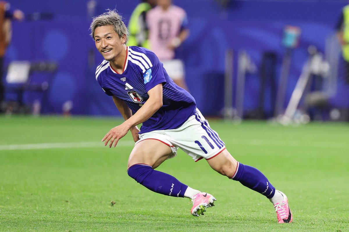 世界杯日本瑞典1比1战平 两队携手晋级淘汰赛