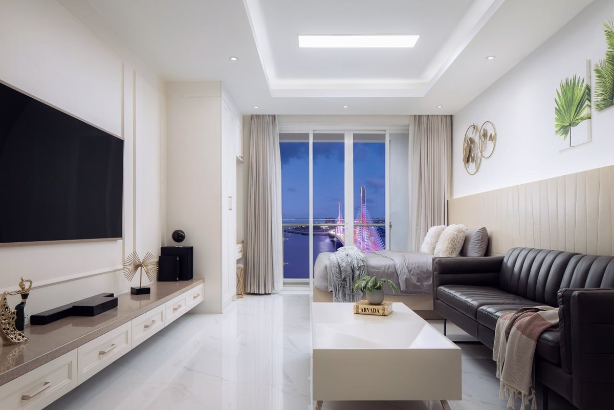 钻石湾花园携手亚洲航空 推动金边旅游与地产投资
