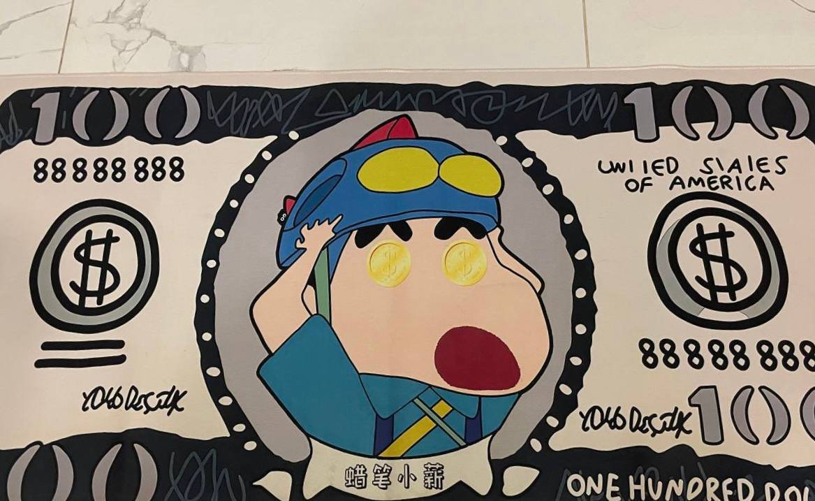 西港闲置生活用品打包出售 键盘尿垫药品等$5起