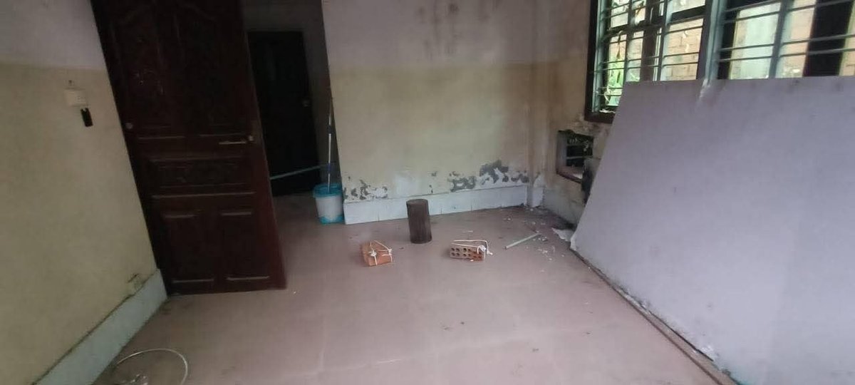 金边发生恶性杀人碎尸案 两名受害者被水泥封尸