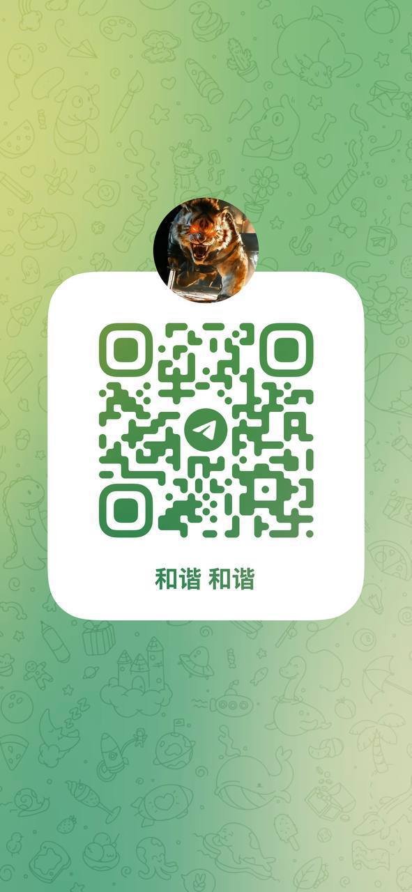 金边急售宝马650 仅售$2000 证件齐全今日有效