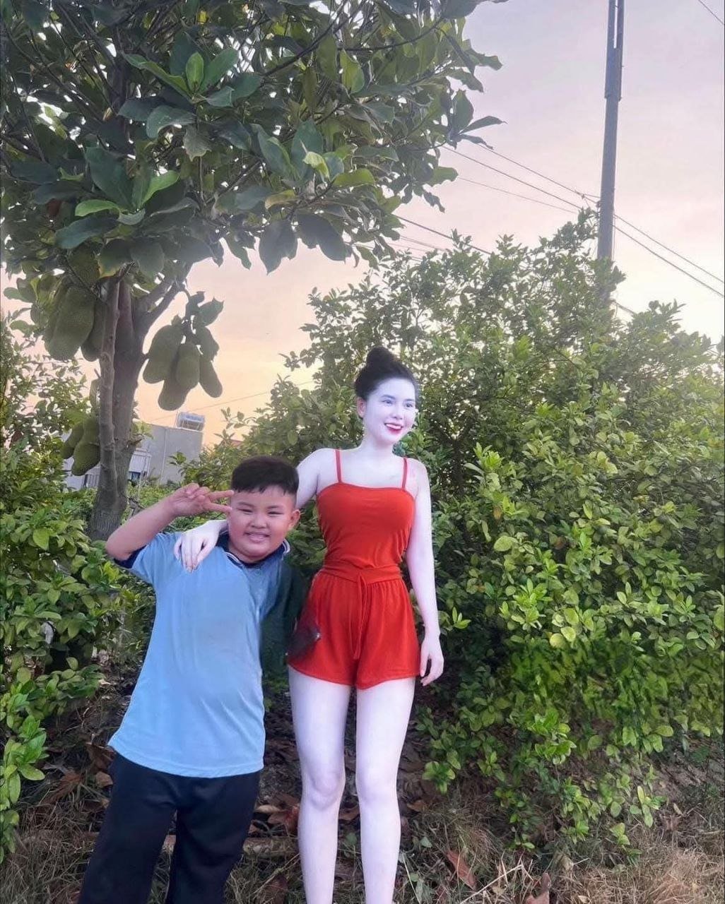 Rachsey羽毛球用品店大促 装备$50降至$10 买二送