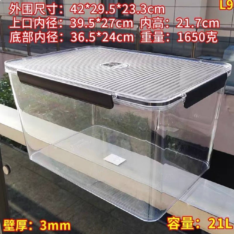 西港海豚区域转让一批全新未使用库存物资,包括数千个一次性水果