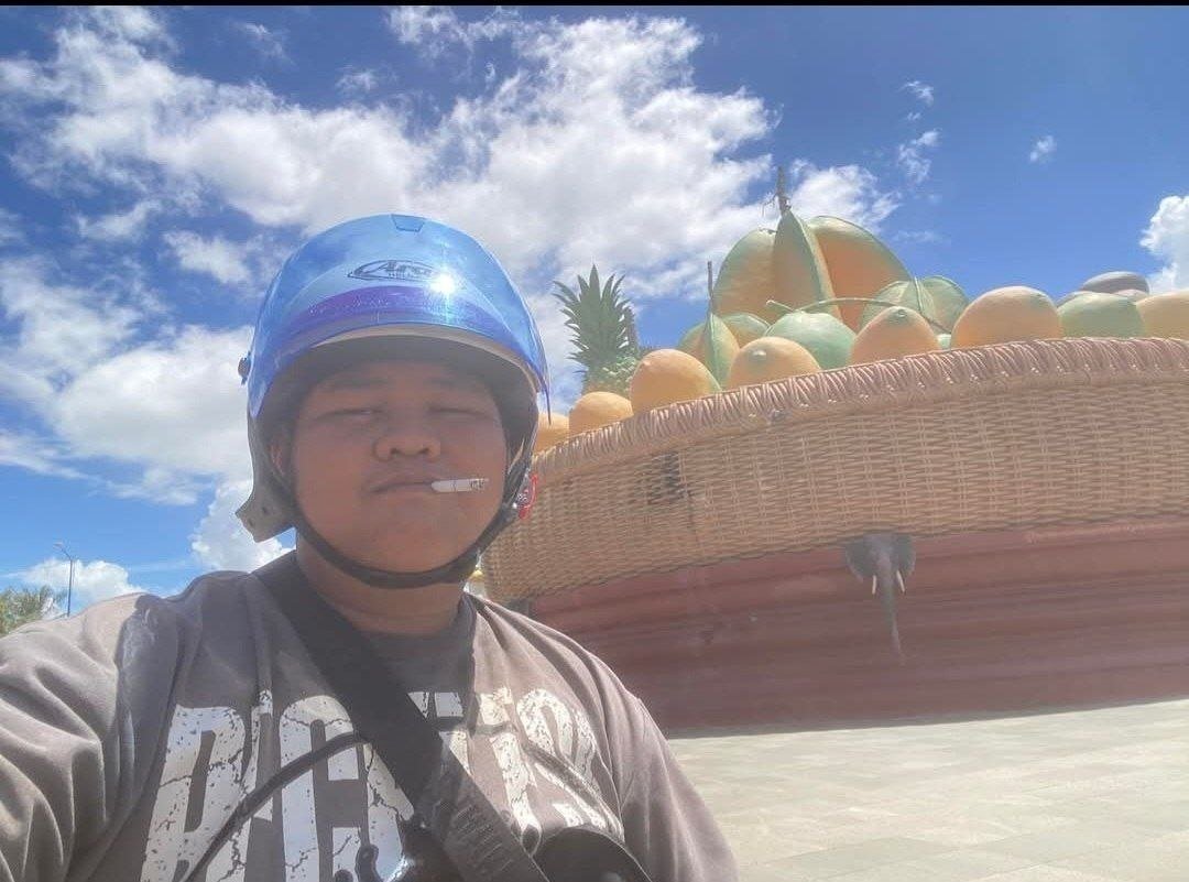 实居省一名18岁摩托车维修工触电身亡 事故发生于晚间