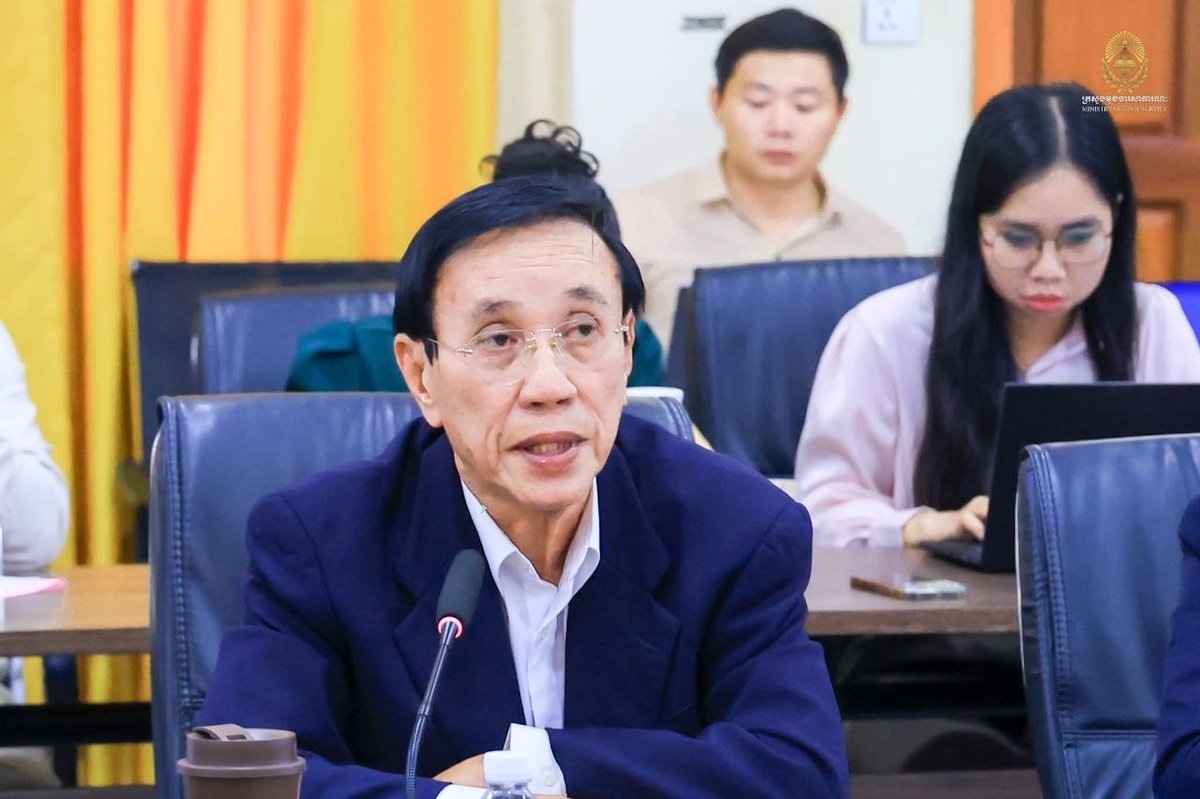 国土规划和建设部机构重组进入最终技术讨论阶段