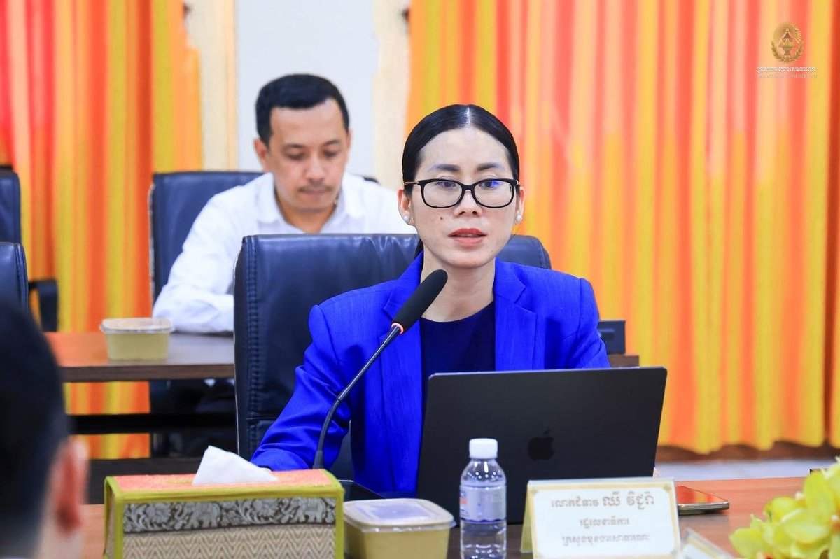 国土规划和建设部机构重组进入最终技术讨论阶段