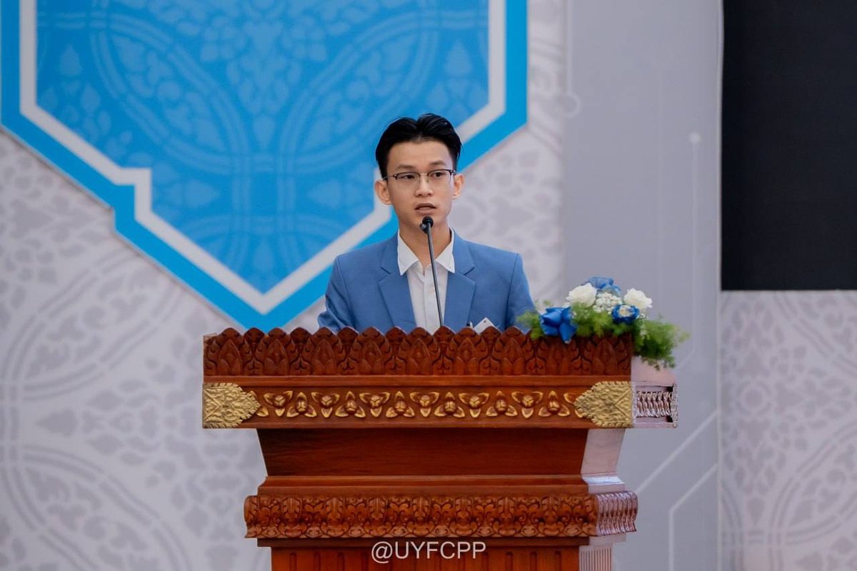LINKER SCIENTIA CUP科学竞赛圆满落幕,全国