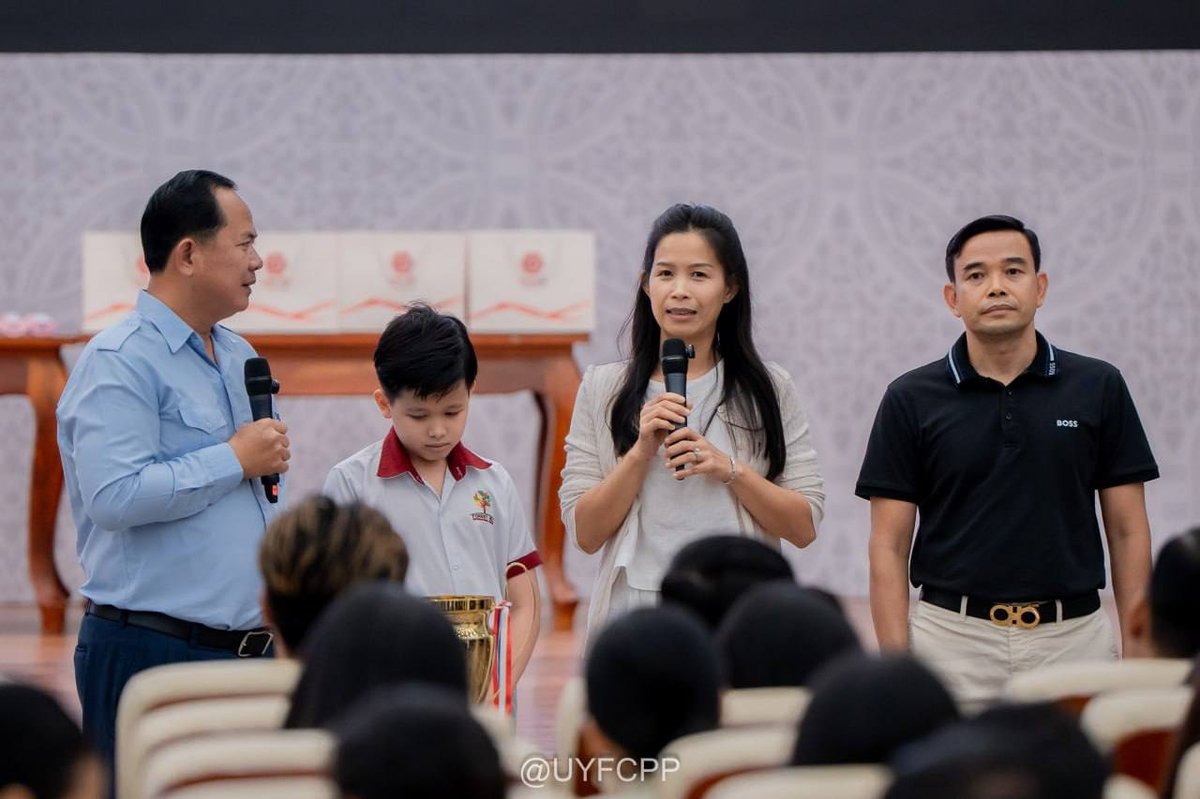 LINKER SCIENTIA CUP科学竞赛圆满落幕,全国