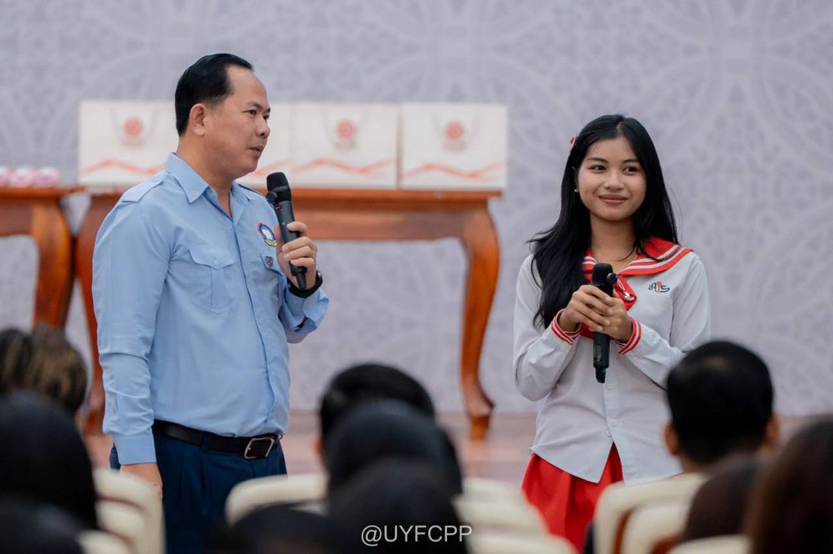 LINKER SCIENTIA CUP科学竞赛圆满落幕,全国
