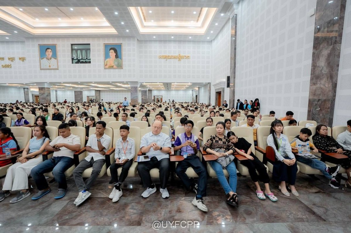 LINKER SCIENTIA CUP科学竞赛圆满落幕,全国