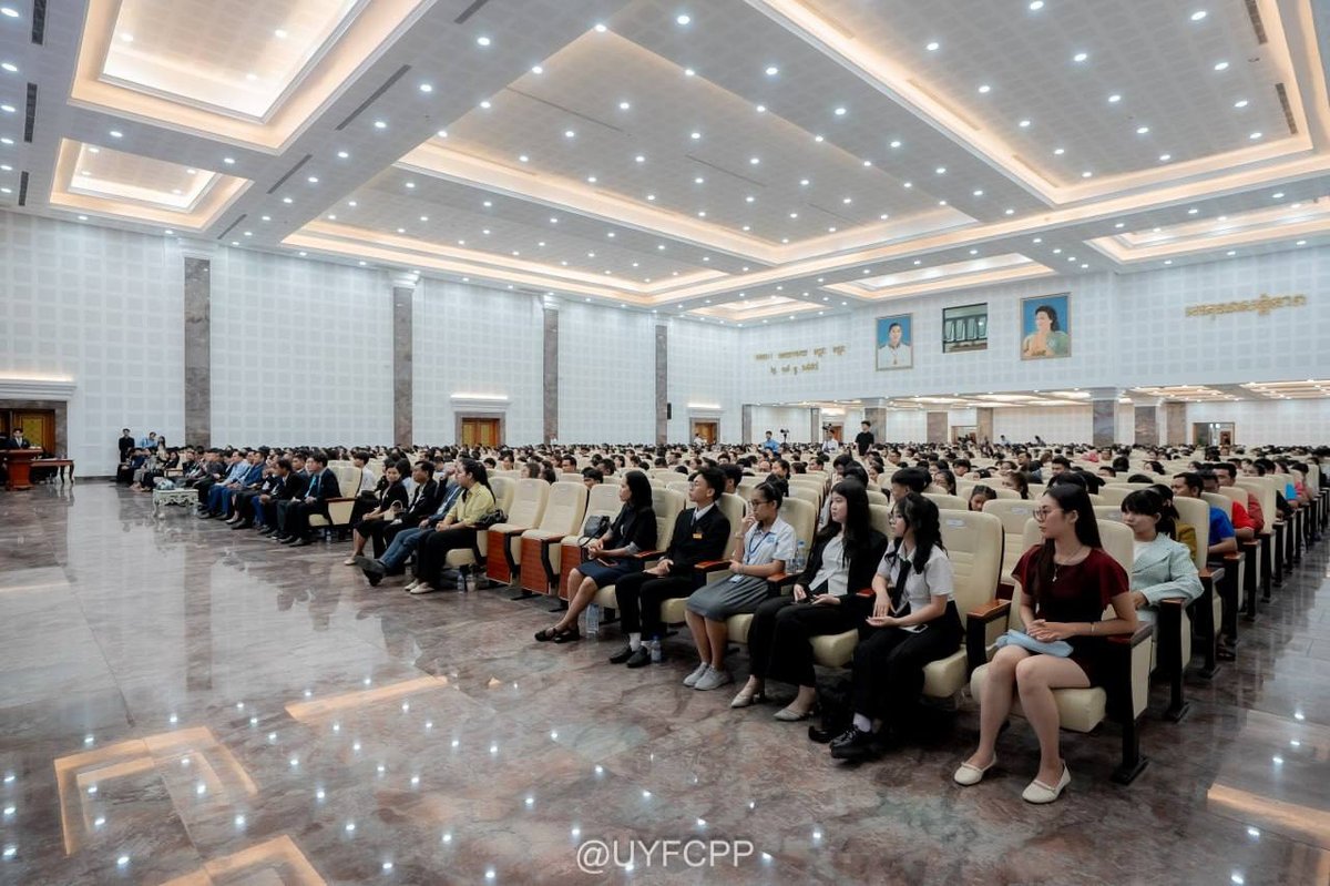 LINKER SCIENTIA CUP科学竞赛圆满落幕,全国