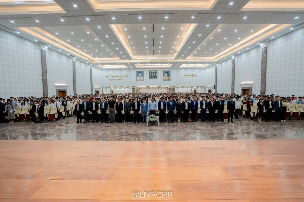 LINKER SCIENTIA CUP科学竞赛圆满落幕,全国