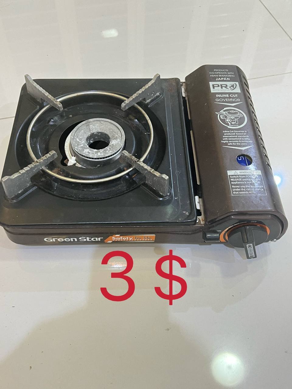 金边生活用品回国清仓转让 价格$1-10 自取或跑腿