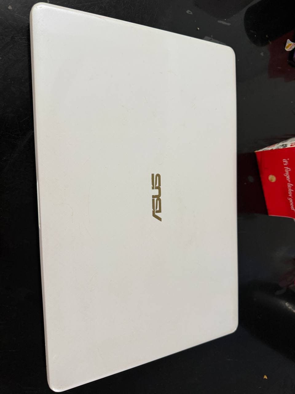 西港转让华硕i7笔记本电脑 2G独显 $300自取