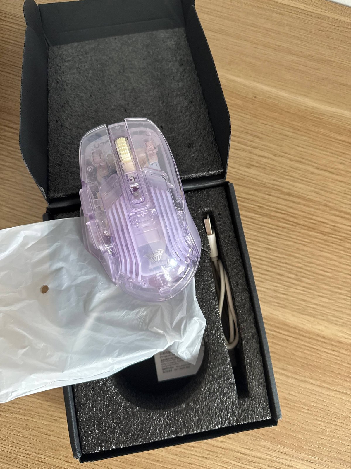 西港闲置生活用品转让 鼠标猫窝及常用药品打包优惠