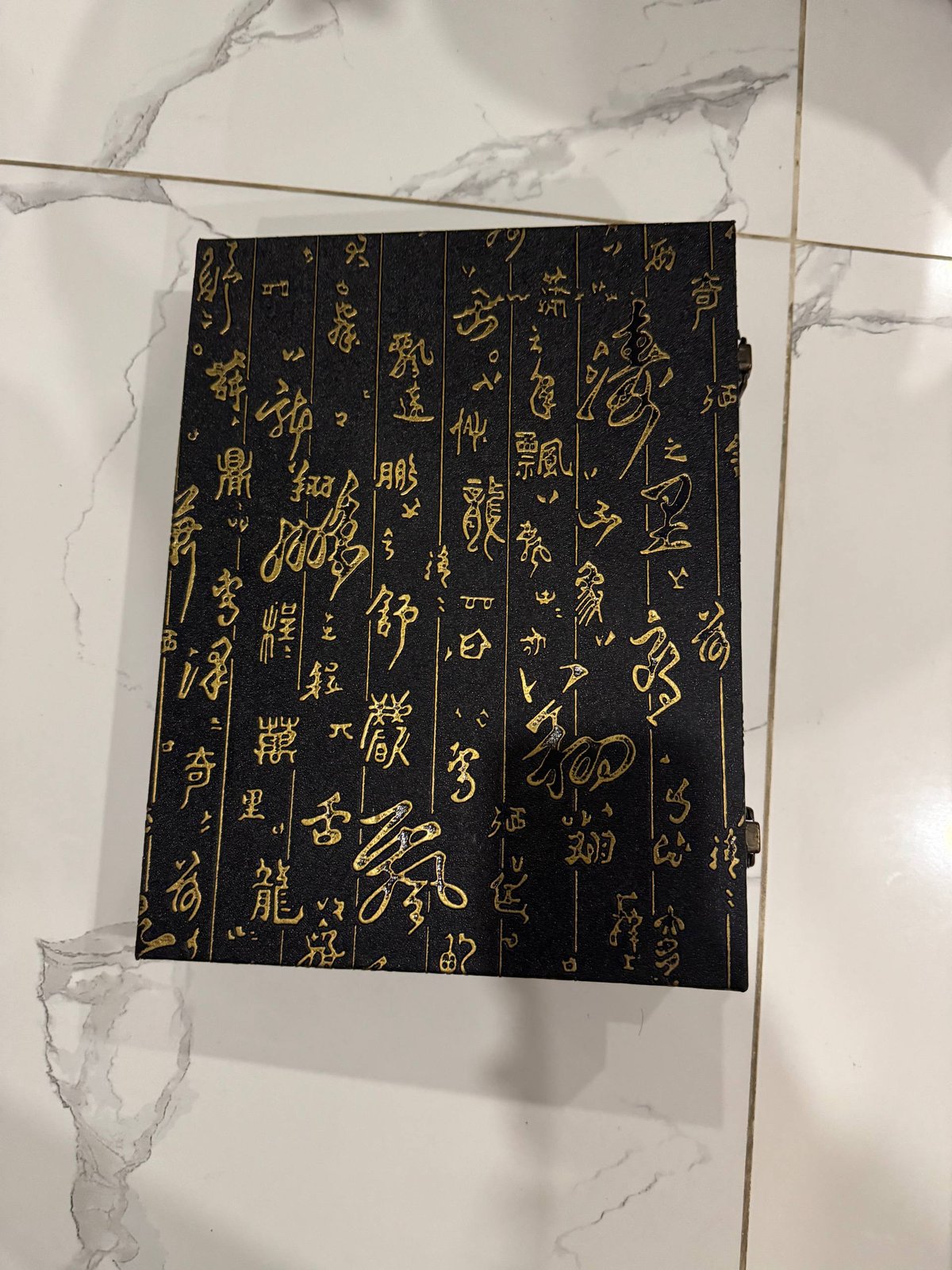 西港二手家具家电转让 烘干机衣柜棋类打包优惠