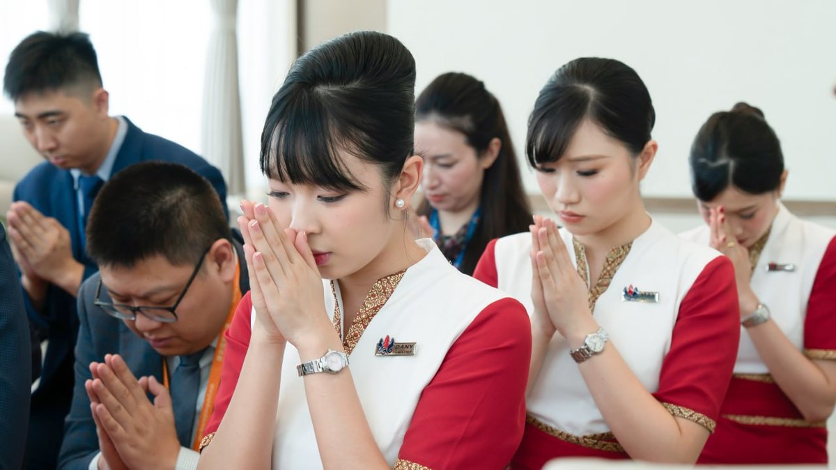 柬埔寨航空引进首架ATR 72-600客机 强化国内航线连接