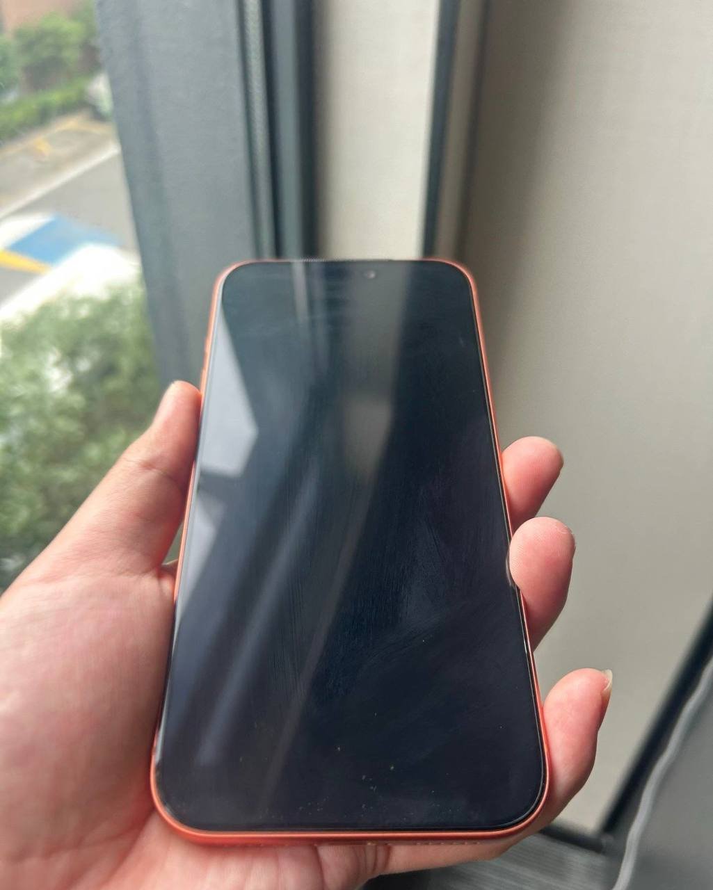 金边君临科技转让iPhone 17 Pro Max 售价$6