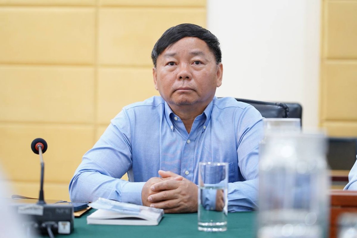 柬埔寨农林渔业部部署2026雨季农业风险防控措施