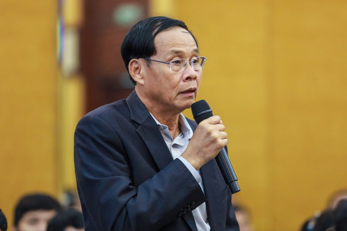 柬埔寨农业部启动2027年预算规划 聚焦农业行动计划