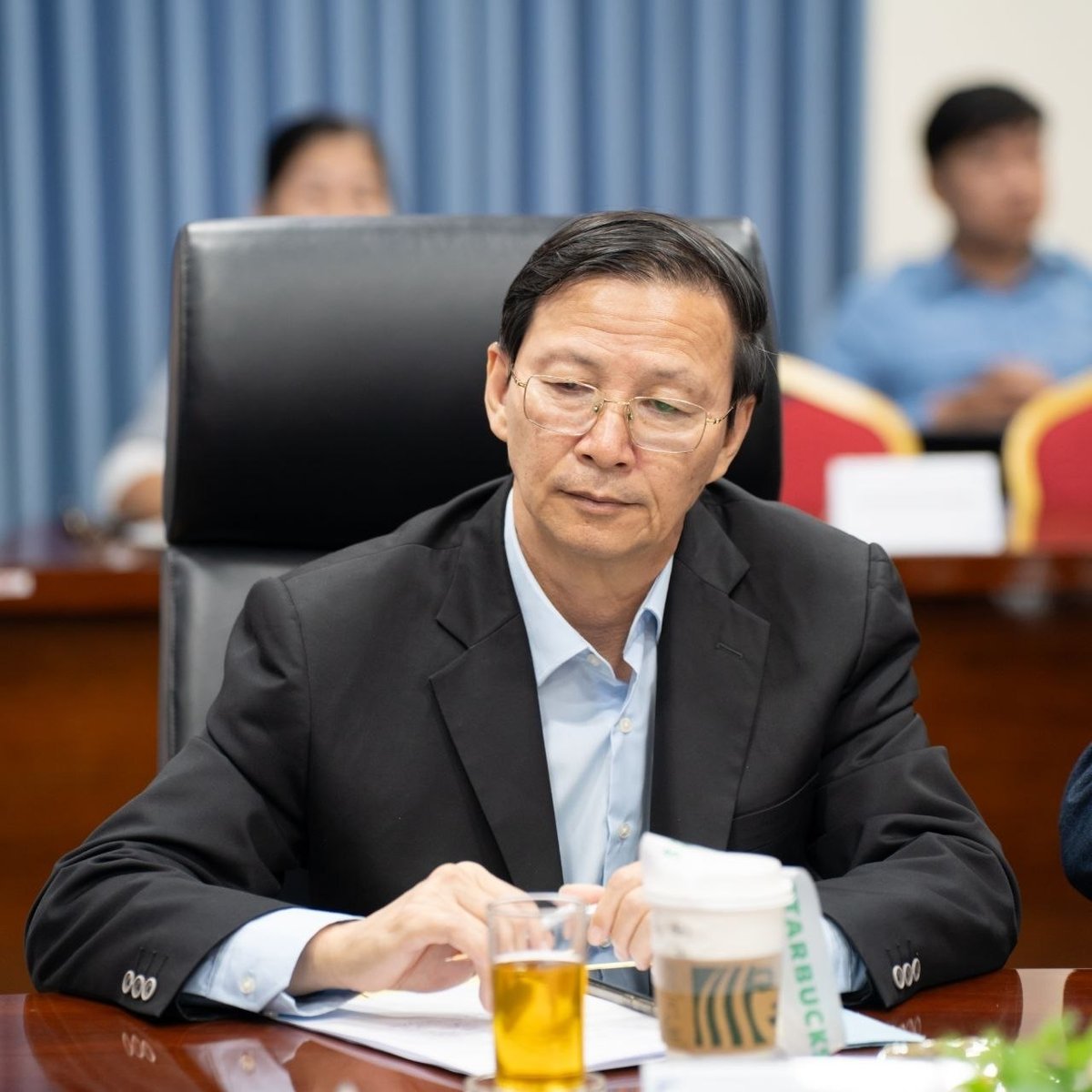 柬埔寨与尼加拉瓜启动经贸合作磋商 旨在拓展双边贸易