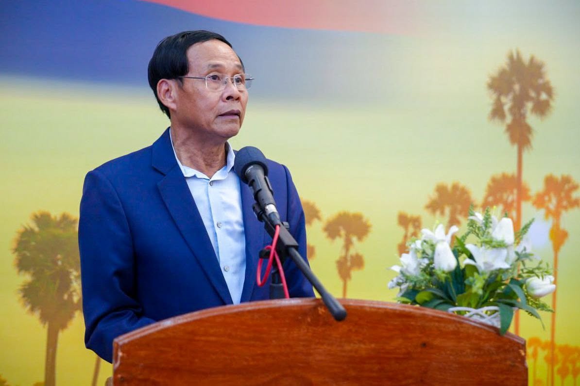 农林渔业部举办渔业法研讨会 强化违规处罚标准