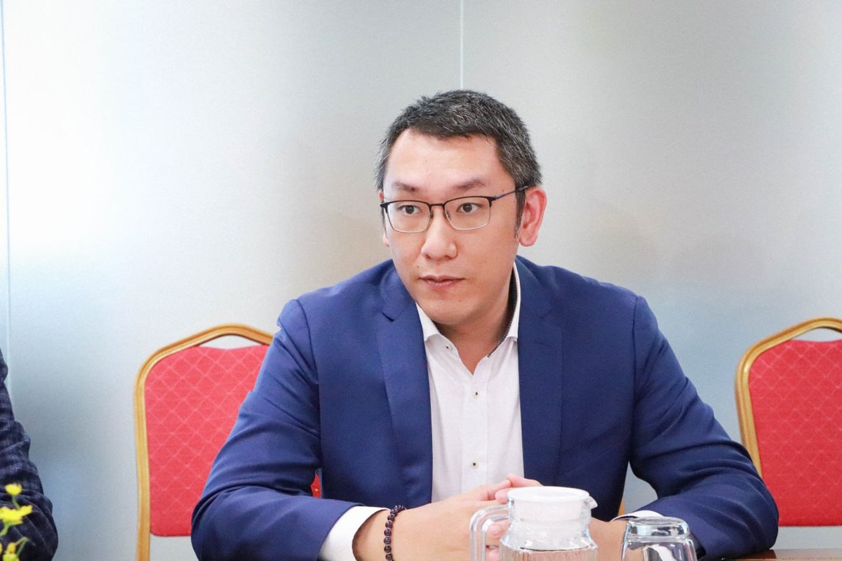 柬埔寨银行协会与亚洲开发银行深化气候金融合作
