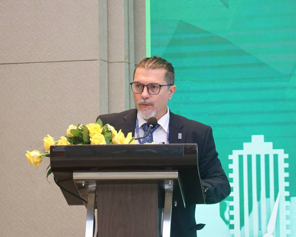 柬埔寨正式发布绿色与可持续债券指南 助力金融生态转型